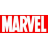 Changes Coming at Marvel? 21190