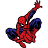 Spider-Man: Big Time (originally from 2011?) 467777