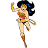 Wonder Woman 87796